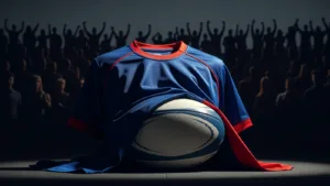 XV de France : Galthié appelle neuf finalistes du Top 14, Dupont et Ntamack de retour