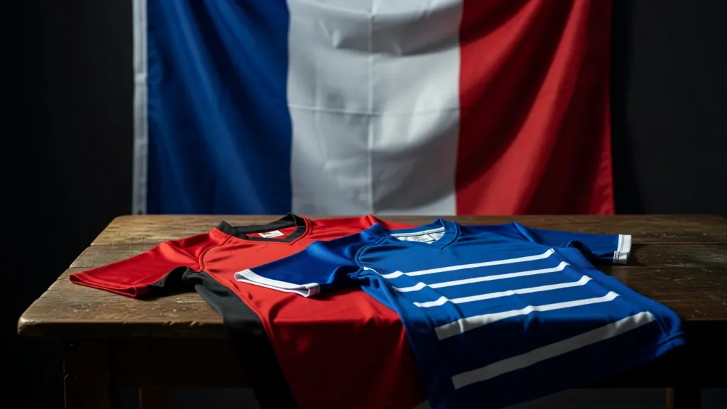 XV de France : Galthié appelle six Toulousains et trois Montpelliérains pour la tournée estivale