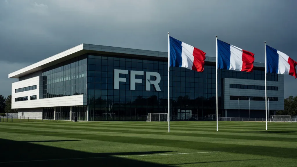 XV de France : Galthié convoque 13 joueurs supplémentaires, le travail de sélection se poursuit
