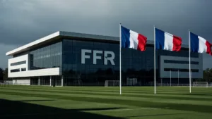 XV de France : Galthié convoque 13 joueurs supplémentaires, le travail de sélection se poursuit