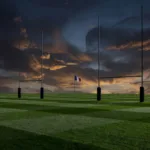 XV de France : Galthié convoque 13 nouveaux joueurs, Penaud et Jalibert de retour