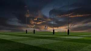 XV de France : Galthié convoque 13 nouveaux joueurs, Penaud et Jalibert de retour