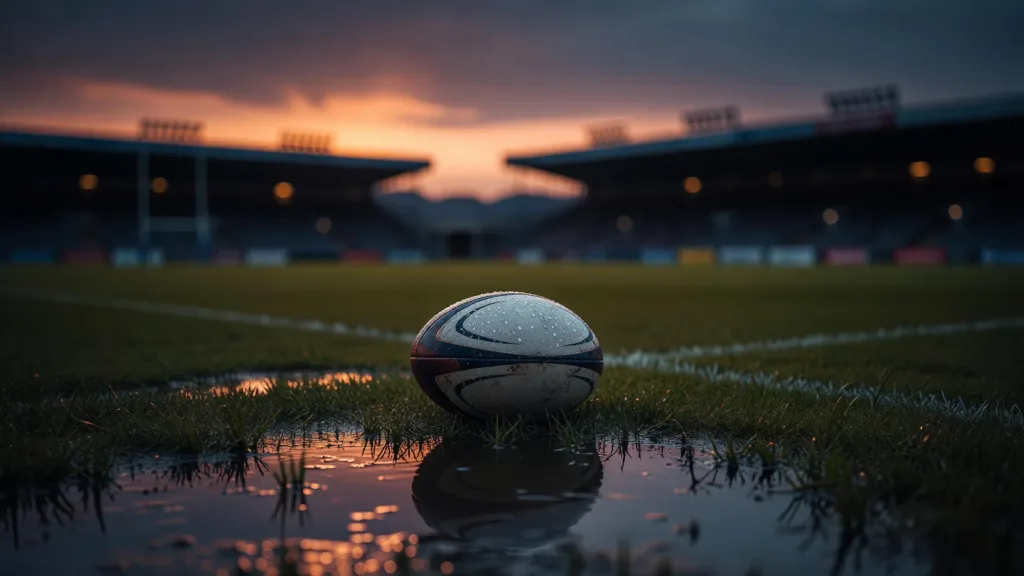 XV de France : Galthié convoque 13 renforts, Penaud et Jalibert de retour