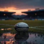 XV de France : Galthié convoque 13 renforts, Penaud et Jalibert de retour