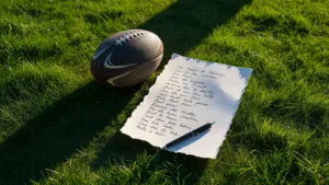 XV de France : Galthié convoque 39 joueurs, Penaud et Jalibert de retour, l&rsquo;UBB en force