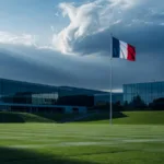 XV de France : Galthié dévoile sa liste de 39 joueurs, Penaud de retour, Forner appelé