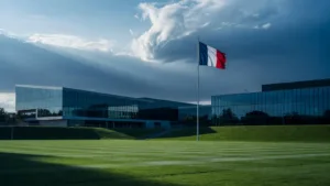 XV de France : Galthié dévoile sa liste de 39 joueurs, Penaud de retour, Forner appelé