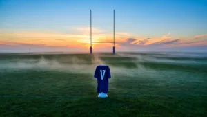 XV de France : Galthié dévoile un groupe de 28 pour le stage à Marcoussis, sans Dupont ni Bielle-Biarrey