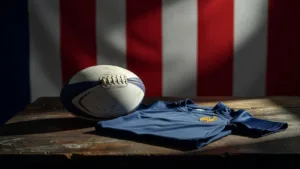XV de France : Galthié dévoile un groupe de 33 avec un record UBB et des ambitions intactes