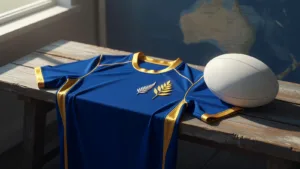 XV de France : Galthié dévoile une liste de 39 joueurs avec 13 nouveaux pour la tournée estivale