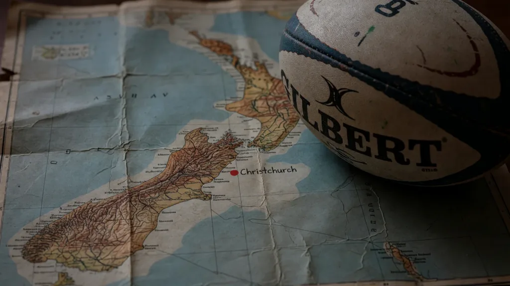 XV de France : Galthié dévoile une liste de 39 joueurs pour le Championnat des Nations, Jalibert de retour