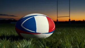 XV de France : Galthié élargit l&rsquo;effectif à 39 joueurs avec 13 renforts pour le Nations Championship