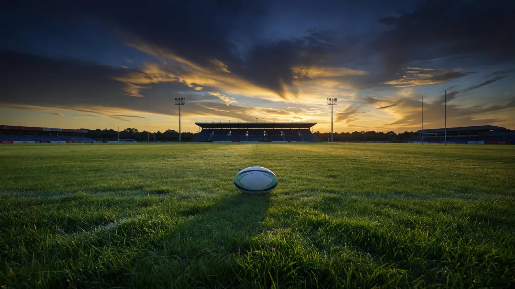 XV de France : Galthié rappelle Jalibert et remanie son staff pour le Championnat des nations
