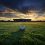XV de France : Galthié rappelle Jalibert et remanie son staff pour le Championnat des nations