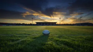 XV de France : Galthié rappelle Jalibert et remanie son staff pour le Championnat des nations