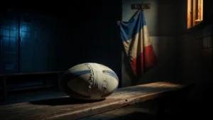 XV de France : Grégory Alldritt et Paul Boudehent forfaits pour le Championnat des nations