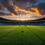 XV de France : J-10 avant le choc face aux All Blacks, cap sur Christchurch