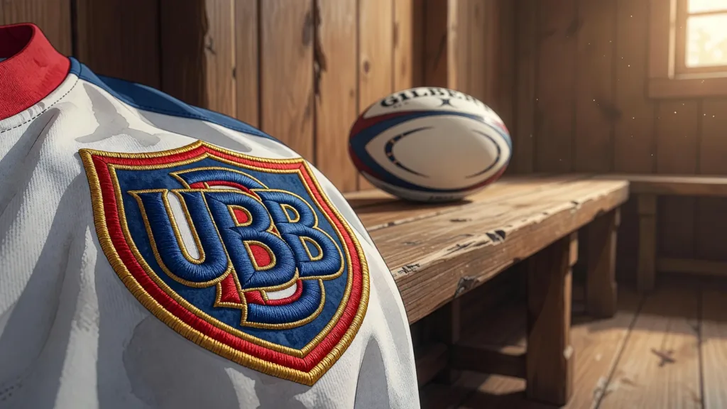 XV de France : la composition probable face aux All Blacks avec une forte couleur UBB
