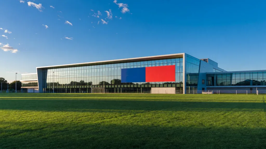 XV de France : la liste définitive pour la tournée dans l'hémisphère sud dévoilée mardi