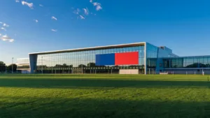 XV de France : la liste définitive pour la tournée dans l&rsquo;hémisphère sud dévoilée mardi