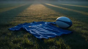 XV de France : la liste définitive pour le Championnat des Nations officialisée