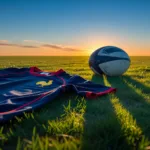 XV de France : la liste des 33 Bleus pour le Nations Championship dévoilée