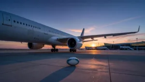 XV de France : le casse-tête logistique des Bleus pour l&rsquo;Australie