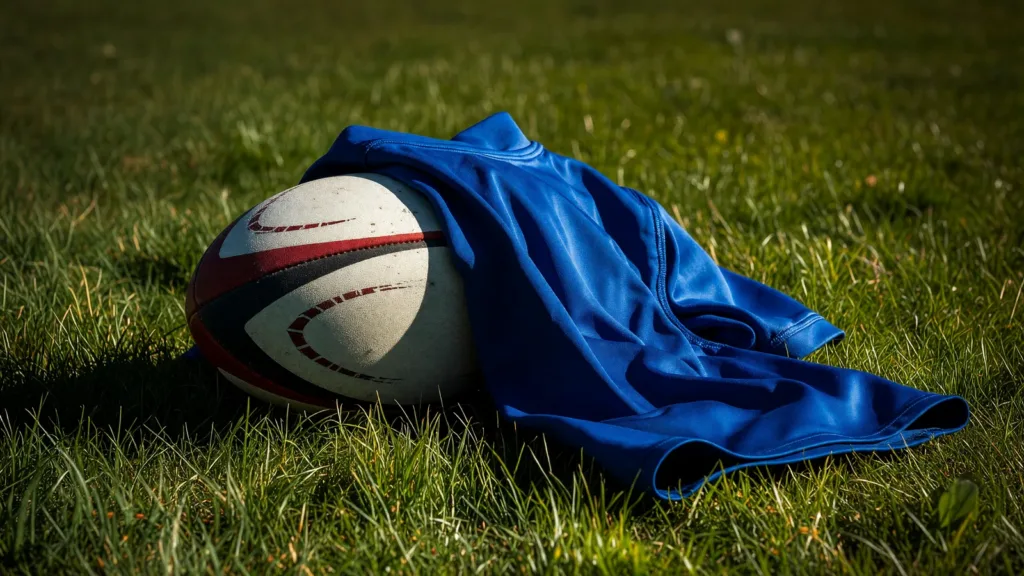 XV de France : le groupe de 42 joueurs officialisé avec les finalistes du Top 14