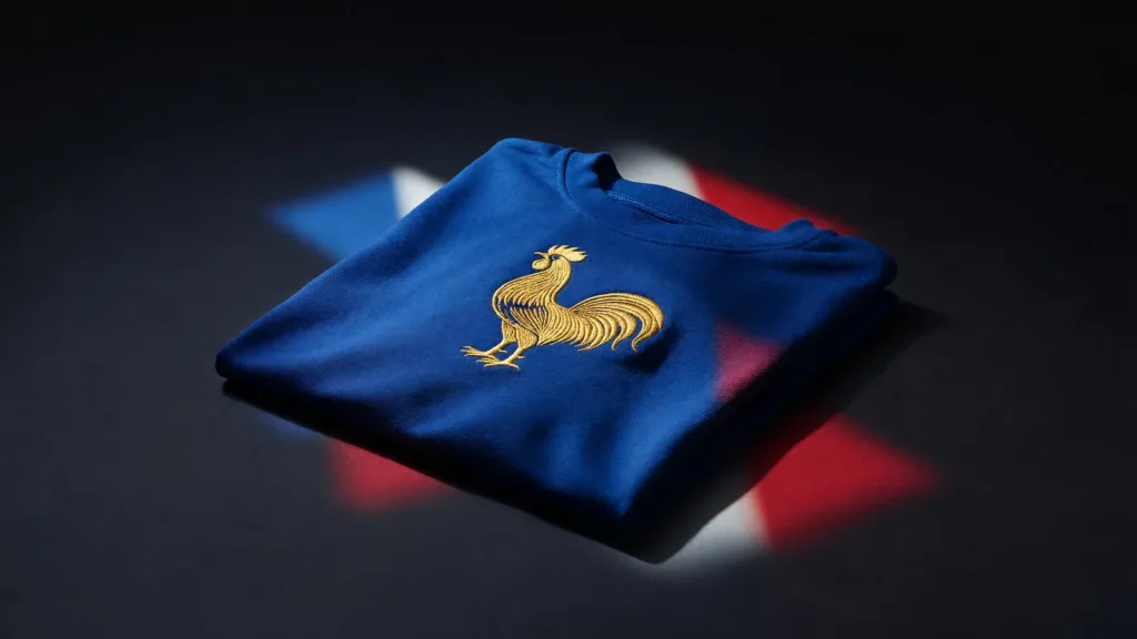 XV de France : les 33 Bleus pour le Nations Championship dévoilés, l'UBB en force