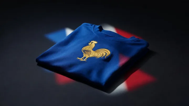 XV de France : les 33 Bleus pour le Nations Championship dévoilés, l&rsquo;UBB en force