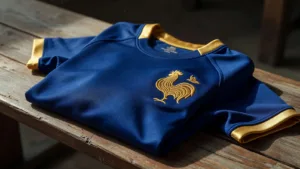 XV de France : les 42 joueurs pour le Championnat des nations 2026 dévoilés