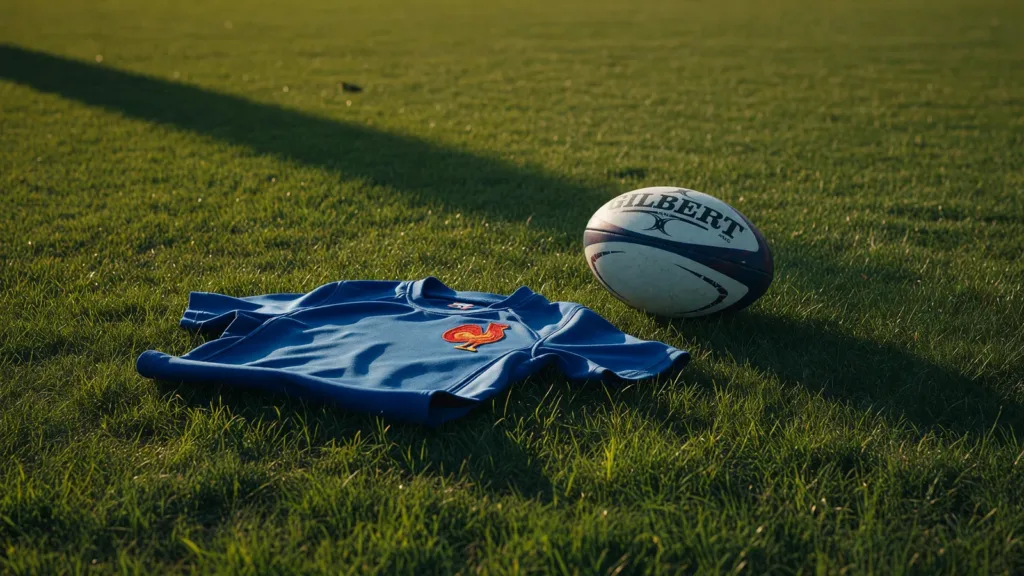XV de France : les finalistes du Top 14 exemptés du choc face aux All Blacks