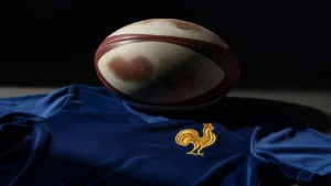 XV de France : les finalistes du Top 14 renforcent le groupe pour le Championnat des Nations
