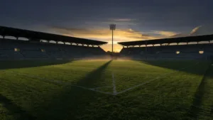 XV de France : les Palois Arfeuil et Desperès forfaits pour le Nations Championship