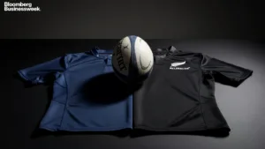 XV de France : Mauvaka sur le banc, Lucu capitaine face aux All Blacks