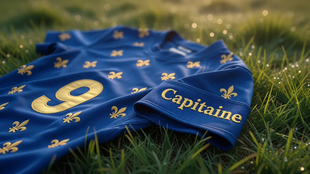 XV de France : Maxime Lucu nommé capitaine pour le début de la tournée estivale