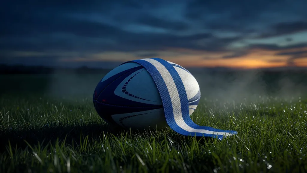 XV de France : Maxime Lucu promu capitaine pour la tournée estivale 2026