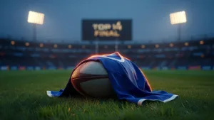 XV de France : neuf finalistes du Top 14 intègrent le groupe pour le Championnat des Nations