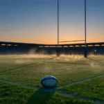 XV de France : Nolann Le Garrec appelé pour la tournée d'été, Grégoire Arfeuil forfait