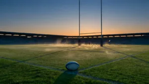 XV de France : Nolann Le Garrec appelé pour la tournée d'été, Grégoire Arfeuil forfait