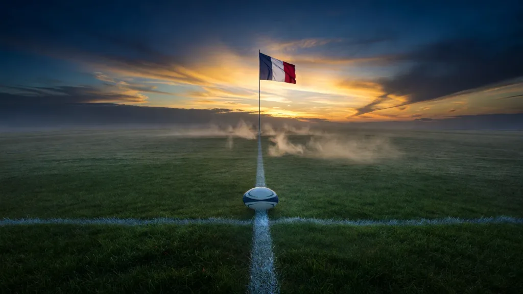XV de France : Oscar Jegou et les 13 appelés, les surprises de Galthié pour le Nations Championship
