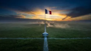 XV de France : Oscar Jegou et les 13 appelés, les surprises de Galthié pour le Nations Championship