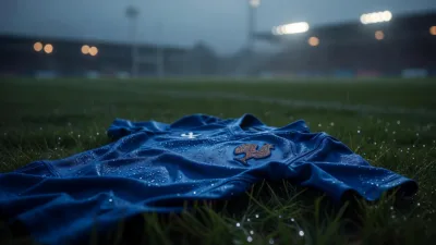 XV de France : Paul Graou appelé en renfort après le forfait d&rsquo;Antoine Dupont
