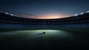 XV de France : Paul Graou appelé en urgence pour remplacer Dupont