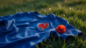 XV de France : Paul Graou remplace Antoine Dupont pour la tournée en Australie