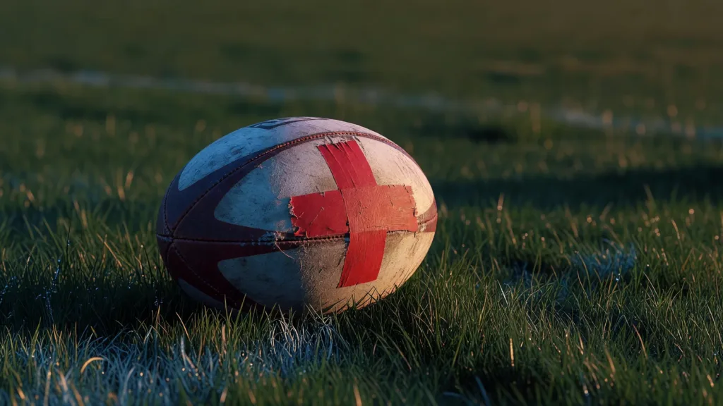 XV de France : Peato Mauvaka de nouveau incertain pour les tests d'automne