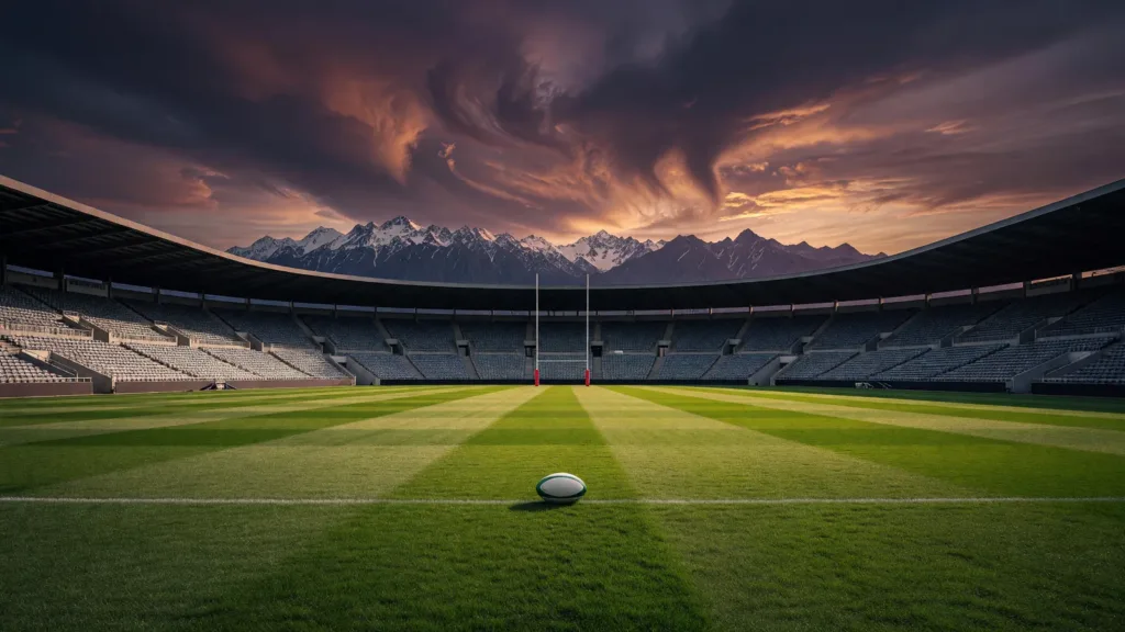 XV de France : Peato Mauvaka seul finaliste du Top 14 à rejoindre les Bleus en Nouvelle-Zélande