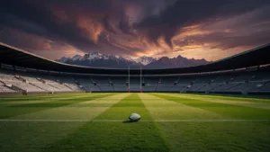 XV de France : Peato Mauvaka seul finaliste du Top 14 à rejoindre les Bleus en Nouvelle-Zélande