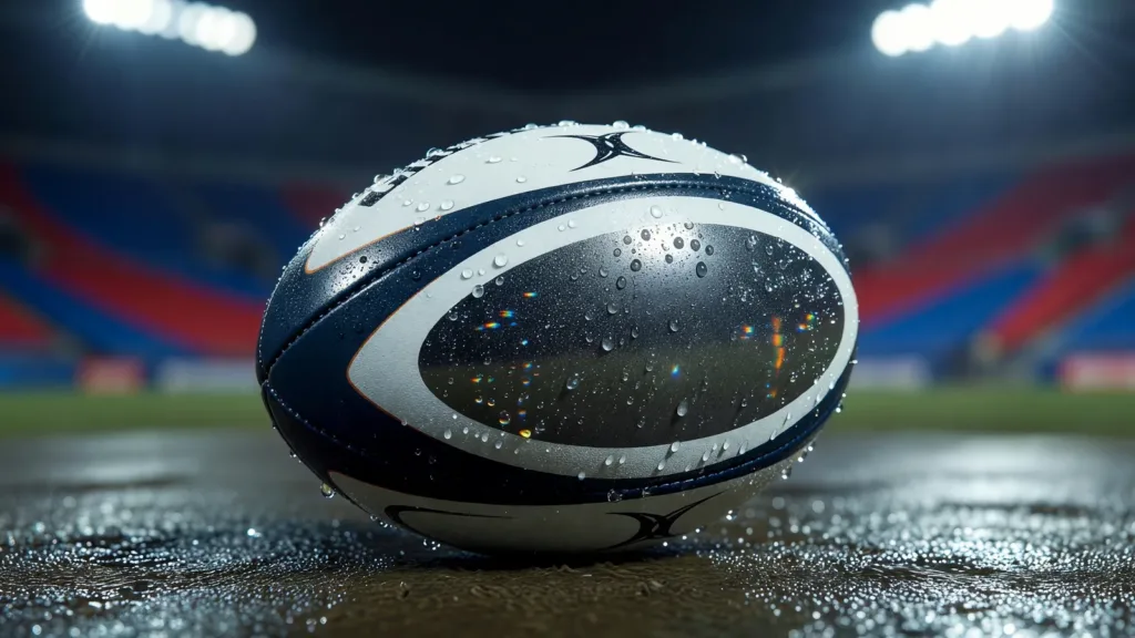XV de France : Penaud et Jalibert rappelés dans une liste élargie pour le Nations Championship