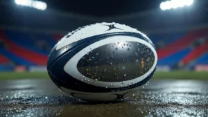 XV de France : Penaud et Jalibert rappelés dans une liste élargie pour le Nations Championship